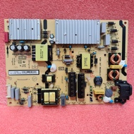 เพาเวอร์ซัพพลาย TCL LED55C2US LED55P3CS (พาร์ท 40-L141H4-PWC1CG) อะไหล่แท้/ถอดมือสอง