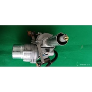 HONDA GP5 GK5 Fit3 EPS MOTOR UNIT

