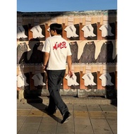 AMR DE SAISON (AIMER)-Le Marche T-Shirt