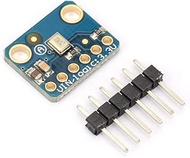 SPH0645 I2S MEMS Microphone Breakout Board Module, Digital MEMS Mic with 50Hz - 15KHz Frequency Resp