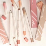 [PASTI ORI] Lip.Mate.Pencil