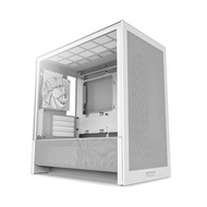 Thùng máy/ CASE NZXT H3 FLOW ALL M-ATX