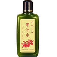 Oribumanon綠色乳液（果汁180ml水