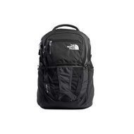 The North Face Recon Hiking Backpack ｜黑色背包