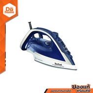 TEFAL เตารีดไอน้ำ 2800 วัตต์ รุ่น FV5820T0 |MC|