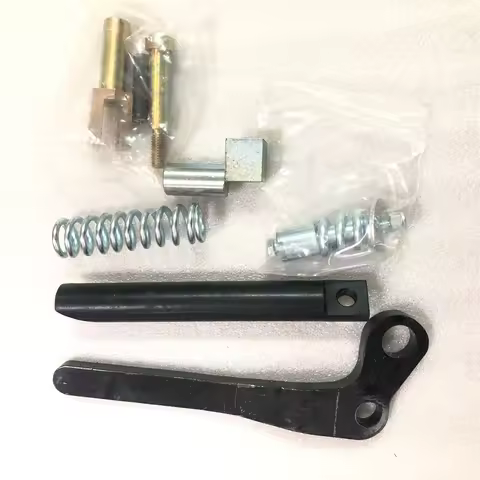 New 6724775 Rebuild Kit RH For Bobcat S450 S510 S530 S550 S570 S590 S595 Skid Steer