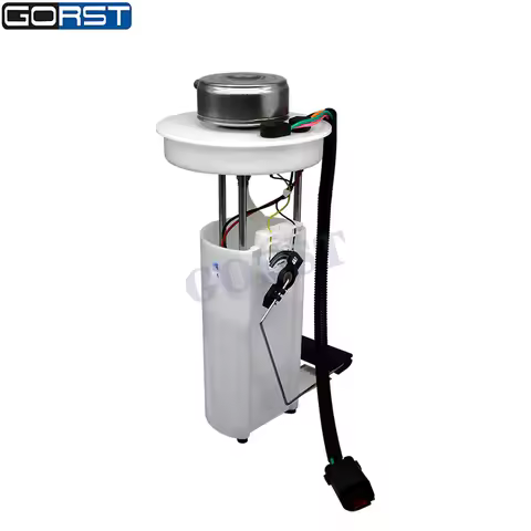Fuel Pump Module Assembly E7121MN for Jeep Cherokee XJ 2.5L L6 4.0L Car Auto Part SP7121M 67658 5012