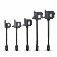 SunSun 3 in 1 JP-G JP-GS Water Pump Multifunction Pump Submersible Water Pump Oxygen Pump