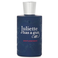 Juliette Has A Gun Gentlewoman Eau De Parfum Spray 100ml/3.3oz