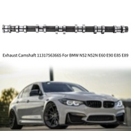 Engine Cylinder Head Camshaft for N52 N52N E60 E90 E85 E89