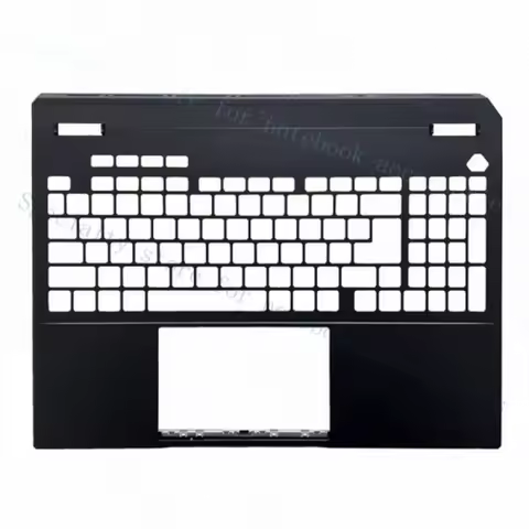 A+ New Palmrest Keyboard Frame for ASUS TUF Gaming A16 FA608W FA608 33NJWTAJN00