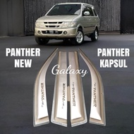 Talang Air 4 Pintu - Panther New
