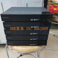 【限時下殺】索尼藍光DVD機BDP-S1100.S1200.S1500.S5500藍光機影碟機播放器