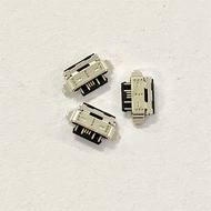 Removable charging port for nokia 5.1 plus/6.1 plus,x6,x5