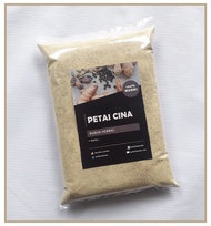 Petai Cina Bubuk / Serbuk Petai Cina Lamtoro 1 kg