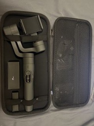 feiyutech 手機穩定器