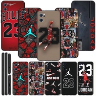 for OPPO A3S A5 A93 A39 A57 A5S A7 A59 F1S A77 F3 Compatibility TPU Phone Cases Soft protective cove