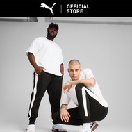 PUMA Celana Track T7 ALWAYS ON Pria