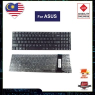 ASUS N56 Laptop Keyboard