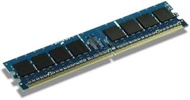 ADTECH PC2-5300 DDR2 240PIN 1GB DOS/V 6 YEAR WARRANTY