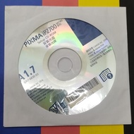 CD Driver Canon Ip2770/ip 2700