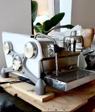 slayer espresso 咖啡機 二手 95%新 購自2023年10月