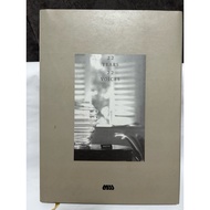 Tun Mahathir 22 Years 22 Voices Hard Cover Book