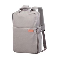 OFF TOCO 限定色系 13.3吋電腦背包 (T8685EL)
