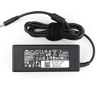 DELL 0RT74M 7HRTX PA-1900-32D5 AC ADAPTER 19.5V 4.62A 90W