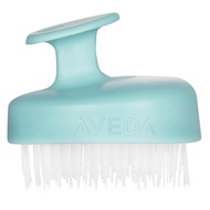 AVEDA - Scalp Solutions Stimulating Scalp Massager
