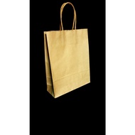 A5 paper bag 18x6x23cm N-10QX120-50 pieces