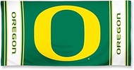 Oregon Ducks Beach Towel