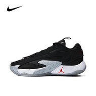 耐克（NIKE）JORDAN LUKA 2 PF 男子篮球鞋 DX9012-006 43