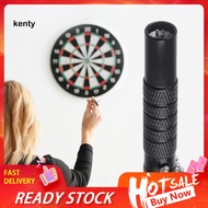 kT  Dart Extractor Tool Hanging Chain Design Broken Dart Tip Extractor Tool – Durable Shaft Point Pu