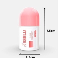 Receipt Stamp Roller Stamp Data Eraser Label Address Thermal Printer