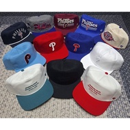 AUTHENTIC 47 BRAND HITCH SNAPBACK COTTON, TRUCKER, AND WOOL CAP/HATS FRESH FROM JAPAN