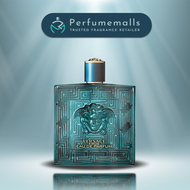 Versace Eros EDP 100ml