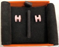 Hermes Pop H mini