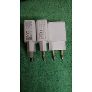 Original charger Adapter Built-In hp vivo 1A Y93 Y91 Y71 Y83 Etc