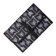 Newborns Diaper Changer Pad Portable Toddlers Changing Table Mat Cushion Sheet