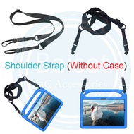 Adjustable Shoulder Strap for iPad Cases and Samsung Tablet Case and Other Tablet PC Case