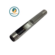 1/ 2 INCH 14 MM MATERIAL HOLE TOOL