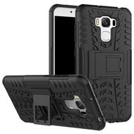 For Cover Asus Zenfone 3 Max Case ZC553KL Silicone Armor Hard Case For Asus Zenfone 3 Max ZC553KL Ca