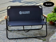 เก้าอี้คู่ k2 couple beachเก้าอี้แคมป์ปิ้ง เก้าอี้นั่งแบบคู่ เก้าอี้พับได้ เก้าอี้สนามพับได้ นั่งสบา