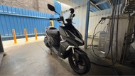 自售2022 DRG 碟煞 ABS TCS 七期