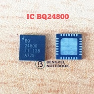 Ic BQ24800 BQ 24800 BQ24800RUYR BQ24800RUY QFN28