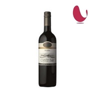 Oyster Bay Merlot 750ml