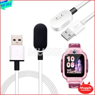 imoo Z3 charging cable imoo Watch Phone Z3 imoo Z3 Charging Cable imoo Watch Z1 Z2 charger children'