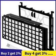 Filter for  Q5.0 Motor Protection Filter VZ154HFB Vacuum Cleane