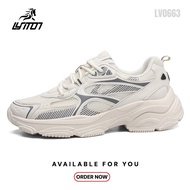 LYT Men's Sneakers Sports Shoes School Shoes LV0663
